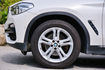 BMW寶馬 X4 XDRIVE20I  第5張縮圖