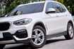 BMW寶馬 X4 XDRIVE20I  第6張縮圖