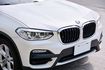 BMW寶馬 X4 XDRIVE20I  第7張縮圖