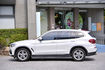 BMW寶馬 X4 XDRIVE20I  第9張縮圖