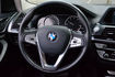 BMW寶馬 X4 XDRIVE20I  第12張縮圖