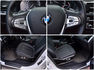 BMW寶馬 X4 XDRIVE20I  第13張縮圖