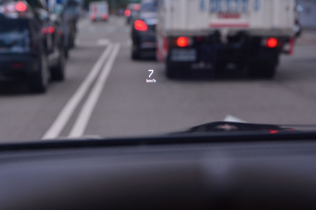 M-BENZ賓士 CLS53  第11張相片
