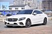 M-BENZ賓士 C43 AMG  第1張縮圖