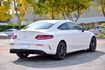 M-BENZ賓士 C43 AMG  第2張縮圖