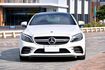 M-BENZ賓士 C43 AMG  第3張縮圖