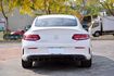 M-BENZ賓士 C43 AMG  第4張縮圖