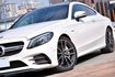 M-BENZ賓士 C43 AMG  第7張縮圖
