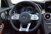 M-BENZ賓士 C43 AMG  第11張縮圖