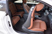 M-BENZ賓士 C43 AMG  第17張縮圖