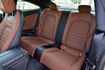 M-BENZ賓士 C43 AMG  第18張縮圖