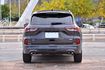 FORD福特 KUGA  第3張縮圖