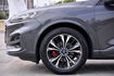 FORD福特 KUGA  第4張縮圖