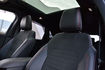 FORD福特 KUGA  第10張縮圖