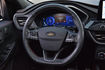 FORD福特 KUGA  第12張縮圖
