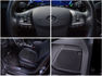 FORD福特 KUGA  第13張縮圖