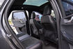 FORD福特 KUGA  第18張縮圖