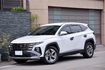 HYUNDAI現代 TUCSON  第1張縮圖