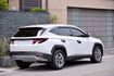 HYUNDAI現代 TUCSON  第2張縮圖