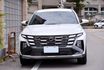 HYUNDAI現代 TUCSON  第3張縮圖