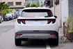 HYUNDAI現代 TUCSON  第4張縮圖