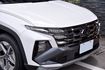 HYUNDAI現代 TUCSON  第7張縮圖