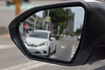 HYUNDAI現代 TUCSON  第8張縮圖