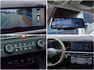 HYUNDAI現代 TUCSON  第16張縮圖