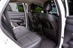 HYUNDAI現代 TUCSON  第17張縮圖