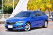 SKODA司科達 SCALA  第1張縮圖