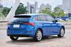 SKODA司科達 SCALA  第2張縮圖