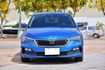 SKODA司科達 SCALA  第3張縮圖