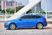 SKODA司科達 SCALA  第9張縮圖