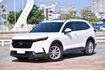 HONDA本田 CR-V  第1張縮圖