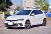 VOLKSWAGEN福斯 POLO  第1張縮圖