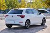 VOLKSWAGEN福斯 POLO  第2張縮圖