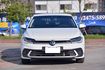 VOLKSWAGEN福斯 POLO  第3張縮圖