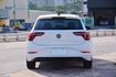 VOLKSWAGEN福斯 POLO  第4張縮圖