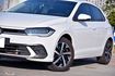 VOLKSWAGEN福斯 POLO  第6張縮圖