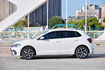 VOLKSWAGEN福斯 POLO  第8張縮圖
