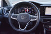 VOLKSWAGEN福斯 POLO  第10張縮圖