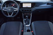 VOLKSWAGEN福斯 POLO  第11張縮圖