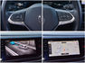 VOLKSWAGEN福斯 POLO  第12張縮圖