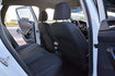 VOLKSWAGEN福斯 POLO  第16張縮圖