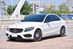 M-BENZ賓士 C43 AMG  第1張縮圖