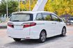 HONDA本田 ODYSSEY  第2張縮圖