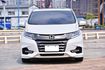 HONDA本田 ODYSSEY  第3張縮圖