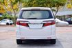 HONDA本田 ODYSSEY  第4張縮圖