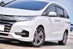 HONDA本田 ODYSSEY  第6張縮圖