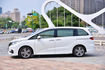 HONDA本田 ODYSSEY  第8張縮圖